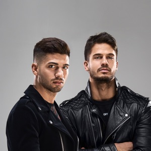 Vinai Ft. Vamero